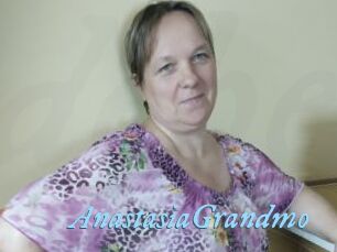 AnastasiaGrandmo