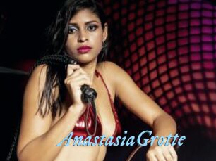 AnastasiaGrotte