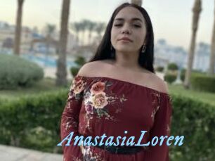 AnastasiaLoren
