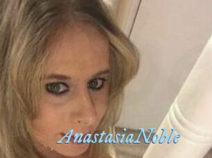 AnastasiaNoble