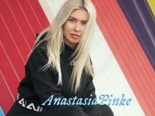 AnastasiaPinke