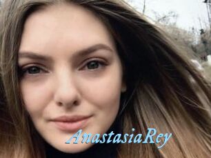 AnastasiaRey