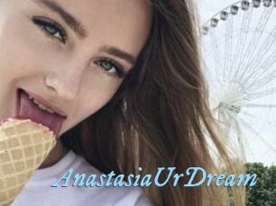 AnastasiaUrDream