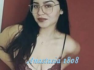 Anastasia_1808