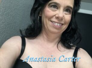 Anastasia_Carter