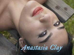Anastasia_Clay