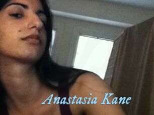 Anastasia_Kane