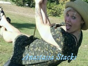 Anastasia_Stacks