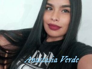 Anastasia_Verde