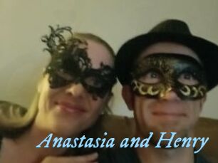 Anastasia_and_Henry