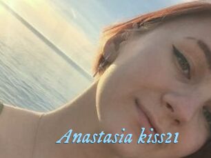 Anastasia_kiss21