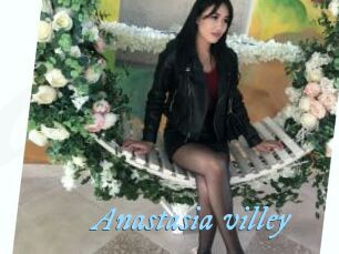 Anastasia_villey