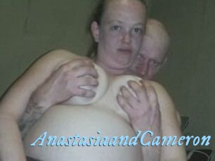 Anastasia_and_Cameron