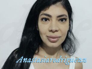Anastasiarodriguezz