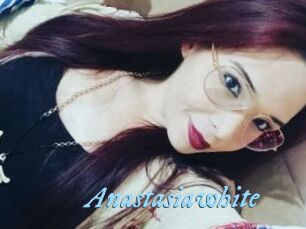 Anastasiawhite