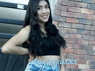 Anastasiaxxx