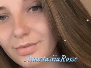 AnastasiiaRosse