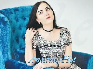 AnastasiyHot