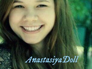 AnastasiyaDoll