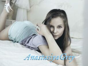 AnastasiyaGrey
