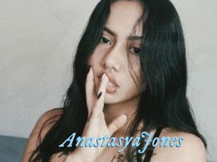 AnastasyaJones