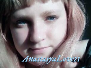 AnastasyaLove21