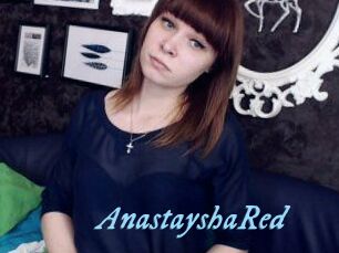 AnastayshaRed