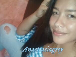Anasttasiagrey