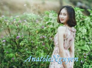 AnatoleNguyen
