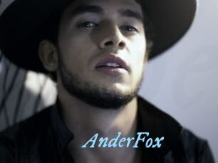 AnderFox
