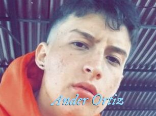Ander_Ortiz