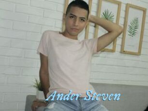 Ander_Steven