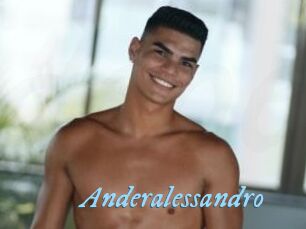 Anderalessandro