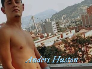 Anders_Huston
