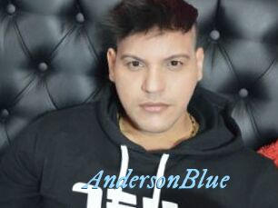 AndersonBlue