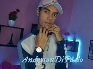 AndersonDiPaolo