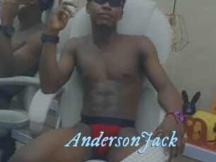 AndersonJack