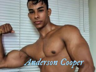 Anderson_Cooper