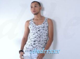 Anderxxx