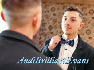 AndiBrilliantEvans