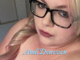 Andi_Donovan