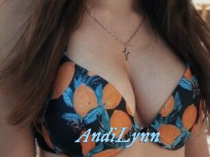 AndiLynn