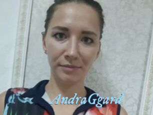AndraGgard