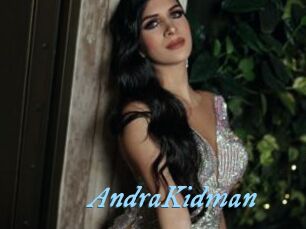 AndraKidman