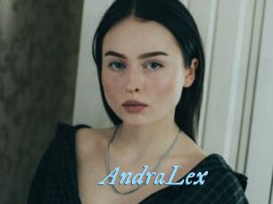 AndraLex