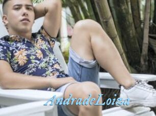 AndradeLoiza