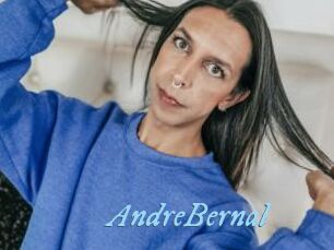 AndreBernal