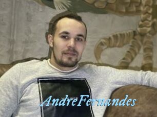 AndreFernandes