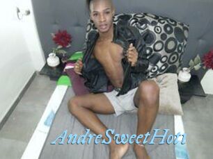 AndreSweetHot1
