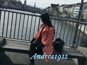 Andrea1922
